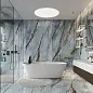 Azul Glossy 120x270 FMAX фото в миниатюре 18