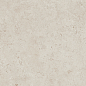 11207R Карму бежевый матовый обрезной 30х60 Kerama Marazzi