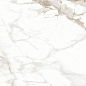GFU60120CLG04R Calacatta Gold матовый карвинг 600x1200x8.5 Alma Ceramica (Уралкерамика) фото в миниатюре 3