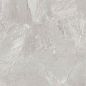 BHW-0036 Cemento Gold Soft Polished 600x1200x8 Basconi Home