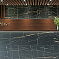 Marble Trend Kerranova