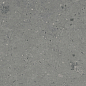 G213МR Arkaim Grey 60x60 Гранитея