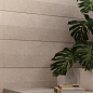 Terra Porcelanosa