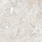 010400001455 Нордик Бежевый КГ 01 600х600х9 Gracia Ceramica фото в миниатюре 5