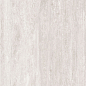 GT1206020006MDR Helios Светло-серый матовый 60x120 Global Tile