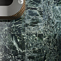 M4759LR SOUND OF MARBLES SCREZIATO VIVACE Polished 74x74 Fioranesе