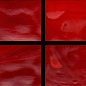 C-JD 99 1,5x1,5 JNJ Mosaic
