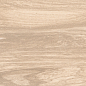 AB 1178W Aroma Wood Natural 1200x200 Absolut Gres