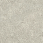 Bonnieux Pierre 8 mm 30x30 Gambini