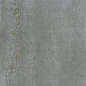 MC6NTT9003M Punk 60x60 NT Ceramic