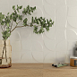 Blanc Gracia Ceramica