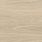 40507 Taos Natural/24x151x0,9/R 24x151 Peronda