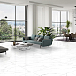 Atlantic White Laparet