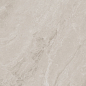 76030 Supreme Ivory Ret 60x120 Cerdomus фото в миниатюре 10