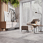 Dolomite GP Pang 41,2x41,2 Eurotile Ceramica фото в миниатюре 7