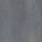 13127TR Гварди синий матовый обрезной 30x89,5x0,9 Kerama Marazzi