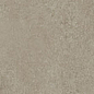 DD841690R/8BT Плинтус Про Догана бежевый матовый обрезной 80x9,5x0,9 Kerama Marazzi