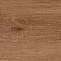 A17936 Kauri Wood светло-коричневый рельеф ректификат 21,8x89,8 Cersanit