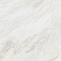 ISW12 Istinkto Lapp. White 60x120 Brennero