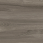 GP36GOA18 Goa Taupe матовый 300x600x8 Artkera Group