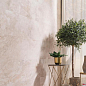 Image Porcelanosa