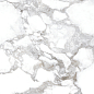 31006 Haute White SP/100X180/R 100x180 Peronda фото в миниатюре 3