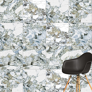 Citymarble Vitra