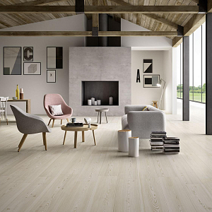 Treverktrend MARAZZI Italy