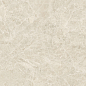 LP6060G0221R Ardesia Beige бежевый матовый 59,5х59,5 Laparet
