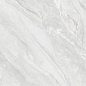 6060CRB15 Corby Sugar 600x600x9.5 Delacora