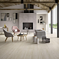 MMJF Treverktrend Rovere miele 19x150 MARAZZI Italy