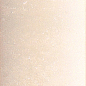4101075 Italic Dune Travertino 5x20 41ZERO42