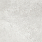 K948153R0001LPET Siena Grey светло-серый структурный 59,7х59,7 Laparet