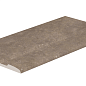 NM3050H Natural Mocha Handle 30x50 Serapool фото в миниатюре