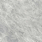 L315553MF6 Marmi Trambiserra Grey Lucidato 150x300 IRIS FMG