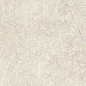 37737 Alchemy Earth As/60x120x0,9/C/R 60x120 Peronda