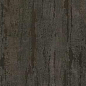 Millenium Copper Matt Mix 160x320 TAU Ceramica