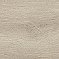 610010003137 Fusion Oak Pure Grip / Фьюжн Оак Пьюр Грип 20x120 Atlas Concorde Russia фото в миниатюре 31