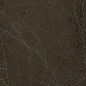Minimal Stone Nero Rekt 29.8x89.8 Paradyz