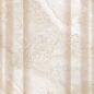 525 CYM1BG CRYSTILE LIGHT 29,5х89,5 Eurotile Ceramica