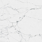 K951837LPR01VTET CityMarble Статуарио Венато Лаппато R9 8мм 60x60 Vitra