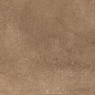 Heritage Clay Cotto 60x120 Natucer фото в миниатюре 4