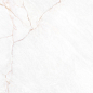 41431 Dahlia White SP/100X100X0,8/R 100x100 Peronda фото в миниатюре 19