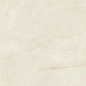 AJBK Marvel Onyx White Lapp. 120x120 Atlas Concorde