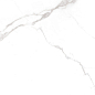 Statuario White PRO белый матовый R10GR CB 60х120 Laparet