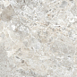 106519 BP Silver Touch 8.5mm 60x120 DUE-G Ceramiche