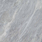 JN1D Versilia Nuvolato Grey Silk RT 60x120 Keope