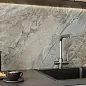 GFU60120GTL40R Geotiles матовый карвинг 600x1200x8.5 Alma Ceramica (Уралкерамика) фото в миниатюре 16
