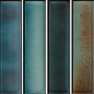 Borealis Aqua 15x30 El Barco