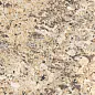 293201 Graniti Alaska White Nat Ret 60x120 Ava Ceramica фото в миниатюре 2